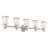 Allysa 5 - Light Dimmable Vanity Light-417090832