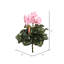Buisson artificiel 11 po-1106818673