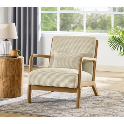 Devonaire Chair
