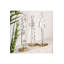 Hubble Decor Object