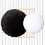 Coussin SMFFLPL-1743055570