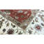One-of-a-Kind 9' X 12'3" Area Rug