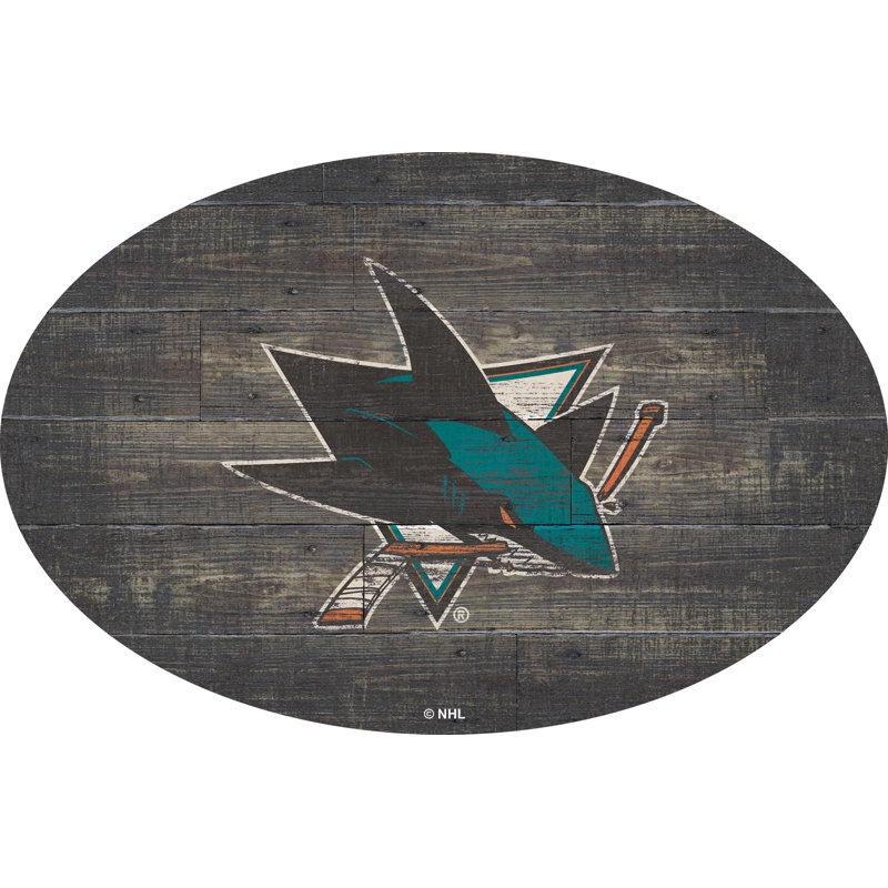 Entertainment Wall Decor