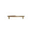 Ore Bar / Handle Pull-73710194