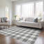 Tapis Colzie-109583259