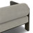 Marnie Outdoor Sofa-86"