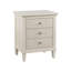 Meadow Nightstand