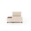Canapé-lit 1 place-595502366