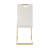 Dining Chairs Set of 2