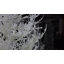 4' Pre-Lit Aspen Fir Artificial Christmas Tree with 230 Warm White LED Lights, 280 PE Branch Tips, White Coral Twig Xmas Tree with Metal Stand for Home Party
