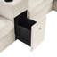 Canapé modulaire 5 places-1718390039