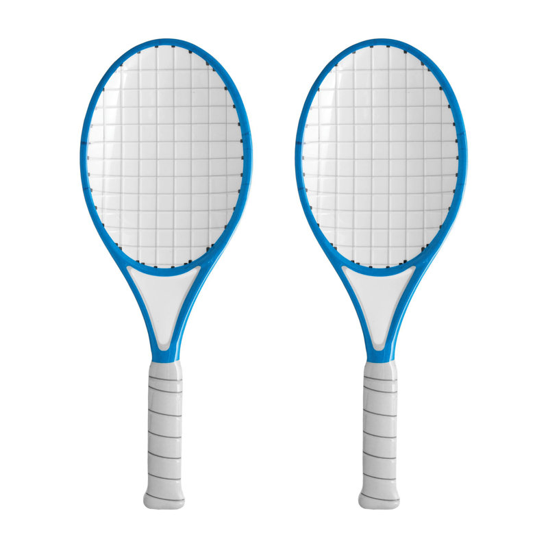Melamine Salad Servers