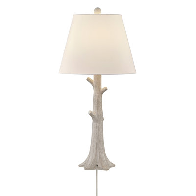 Penny 1-Light Table Lamp