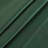400 Thread Count Egyptian Cotton Blend Solid Deep Pocket Bed Sheet Set-1487332448-1487332452