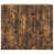 Smoked Oak