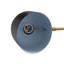 Lampe de bureau en métal Vale-1061692667-1064473519