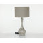 Lampe de table East Harptree