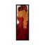 « deux », impression sur toile-28957734-74536135
