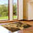 Brown/Beige