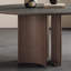 Table et chaise de salle à manger haut de gamme-108933851