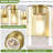 Dimmable Vanity Light-100522288-115416487