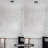  Modern Crystal Chandelier Crystal Pendant Lighting