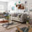 3 - Piece Living Room Table Set-1328709791