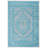 Alisa Performance Oriental Rug-33392315