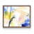 Noyer