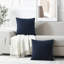 Housse de coussin Farmhouse-357465577-318899318