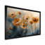 Lueur dorée de fleurs de renoncule - art mural Renoncule-1270735762-1159155621-1270735774