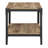 Gravelle End Table Set-1760659963