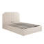 Conwy Ottoman Lift Up Storage Bed-169860581