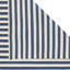 Ralph Lauren Canyon Stripe Wool Striped Rug-1913542975