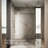 Occasion Single-Function Showerhead-93071652