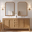 Miroir mural Ancalin-1121791346-1120141700