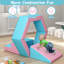Grimpeur en mousse pour tout-petit-106893009