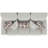 Argent Power Reclining Lay Flat Sofa-956125794