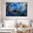 Kelan Abstract Mermaid-107703271