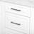 Kitchen Island With Storage Tilt Trash Can Cabinet And Pull Out Cabinet Organizer-1145261209