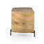 Lunas Executive Desk-357918439
