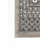 Stewart Oriental Indoor Rug-54339222