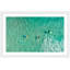 Single Picture Frame Print-301821909