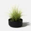 Pot à fleurs Mason Series Kona-57854946-57854943