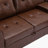 Gevena Upholstered 88.98'' Sofa-1150344691