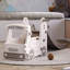 Iuti Zoomie Kids Indoor Slide