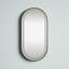 Miroir de salle de bain Ryckman-32488947