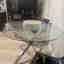 Customer photo 5 of 5