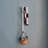 Vertical Eight Hook Coat Rack Wall Mount-1542312905