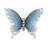 Metal Indoor Outdoor Butterfly Wall Decor-1979685912-1932133387